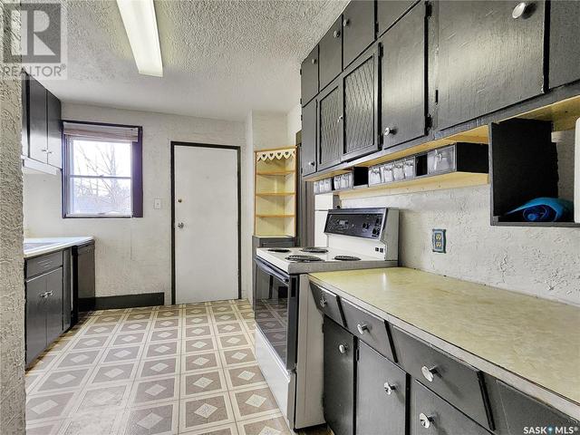 1522 E Avenue N, House detached with 3 bedrooms, 1 bathrooms and null parking in Saskatoon SK | Image 11