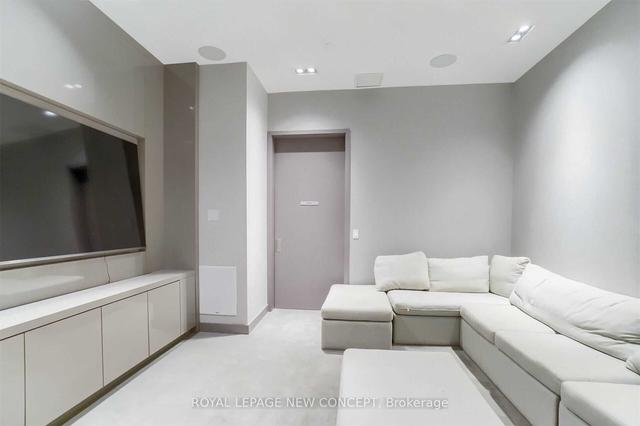 629 - 251 Jarvis St, Condo with 1 bedrooms, 1 bathrooms and 0 parking in Toronto ON | Image 18