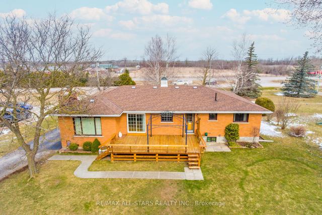 112 Golden Mile Rd, House detached with 3 bedrooms, 3 bathrooms and 12 parking in Kawartha Lakes ON | Image 37