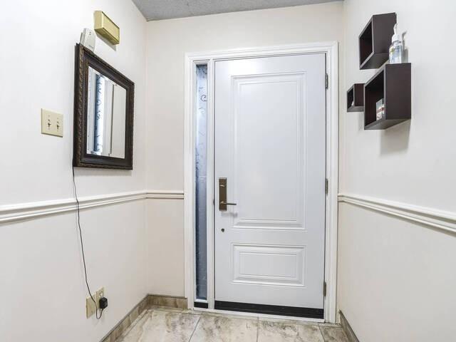 46 - 3500 South Millway Dr, Townhouse with 3 bedrooms, 3 bathrooms and 3 parking in Mississauga ON | Image 30