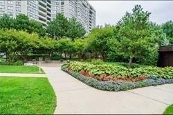 506 - 90 Fisherville Rd, Condo with 2 bedrooms, 2 bathrooms and 2 parking in Toronto ON | Image 25
