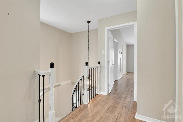 15 Sienna Private, Townhouse with 3 bedrooms, 3 bathrooms and 2 parking in Ottawa ON | Image 13