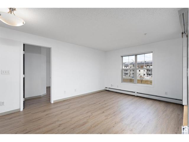 316 - 11441 Ellerslie Rd Sw, Condo with 2 bedrooms, 2 bathrooms and 1 parking in Edmonton AB | Image 7