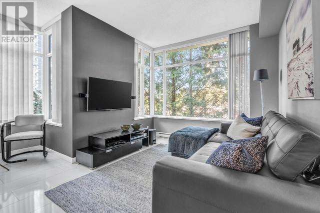 th1 - 2088 Madison Avenue, House attached with 2 bedrooms, 3 bathrooms and 2 parking in Burnaby BC | Image 13