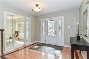 2259 Bethnal Green Rd, House detached with 5 bedrooms, 4 bathrooms and 6 parking in Oakville ON | Image 35