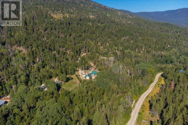 1124 Fish Lake Road, House detached with 3 bedrooms, 2 bathrooms and 7 parking in Okanagan Similkameen F BC | Image 91