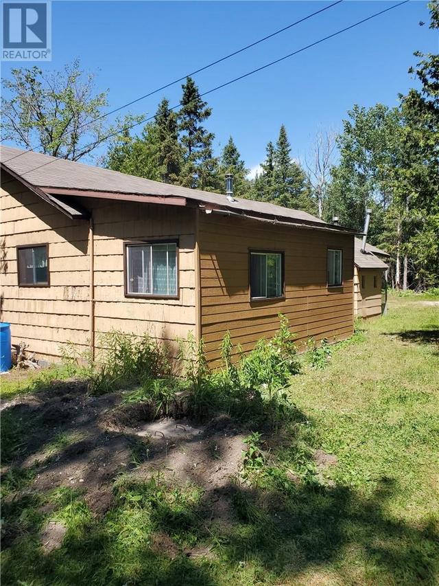 2488 Highway 540 Se, Home with 3 bedrooms, 1 bathrooms and null parking in Northeastern Manitoulin and the Islands ON | Image 23