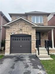 233 Venice Gate Dr, House detached with 3 bedrooms, 3 bathrooms and 3 parking in Vaughan ON | Image 12