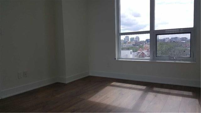 729 - 38 Cameron St, Condo with 1 bedrooms, 1 bathrooms and 1 parking in Toronto ON | Image 14