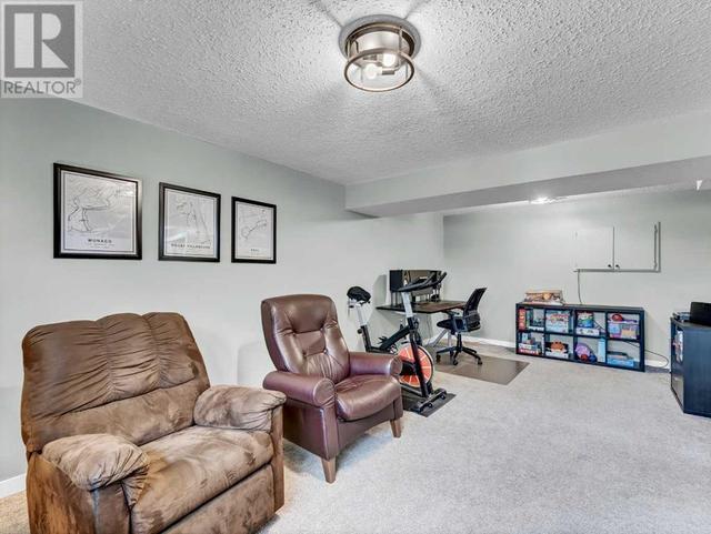 83 Hamilton Court Ne, House detached with 4 bedrooms, 2 bathrooms and 3 parking in Medicine Hat AB | Image 22