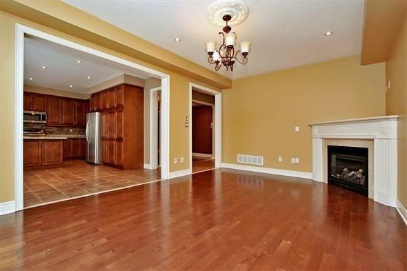 363 Maria Antonia Rd, House detached with 5 bedrooms, 5 bathrooms and 6 parking in Vaughan ON | Image 22