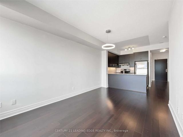 810 - 8110 Birchmount Rd, Condo with 1 bedrooms, 2 bathrooms and 1 parking in Markham ON | Image 7