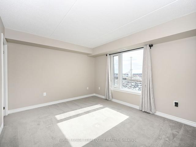 605 - 716 Main St E, Condo with 2 bedrooms, 2 bathrooms and 1 parking in Milton ON | Image 13