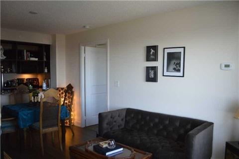 2106 - 6 Eva Rd, Condo with 2 bedrooms, 2 bathrooms and 1 parking in Toronto ON | Image 4