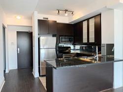 411 - 39 Upper Duke Cres, Condo with 1 bedrooms, 1 bathrooms and 1 parking in Markham ON | Image 11