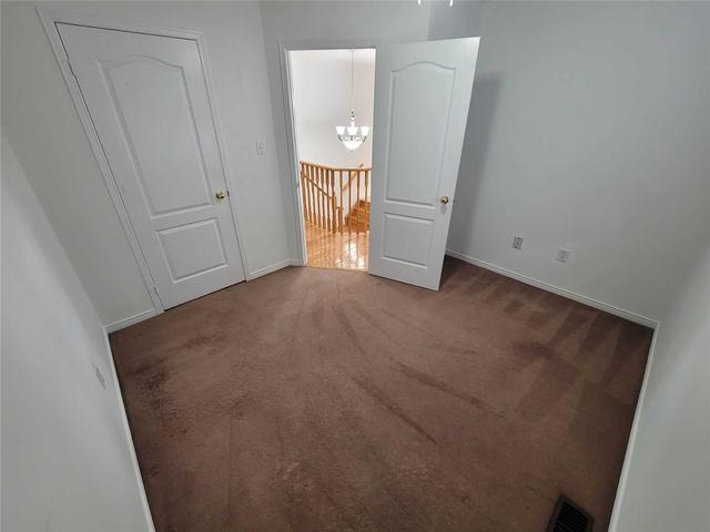 238 Brisdale Dr, House detached with 4 bedrooms, 3 bathrooms and 3 parking in Brampton ON | Image 27