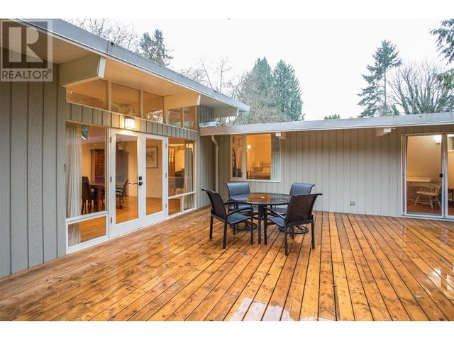 4315 Keith Road, House detached with 4 bedrooms, 2 bathrooms and 5 parking in West Vancouver BC | Image 29