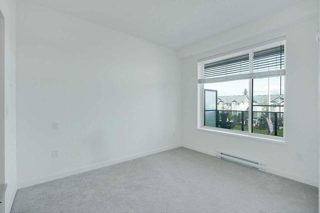 303 - 15858 Fraser Highway, Condo with 1 bedrooms, 1 bathrooms and 1 parking in Kelowna BC | Image 13