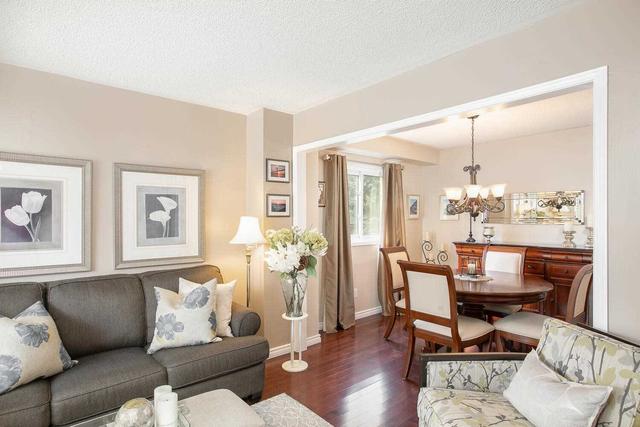 16 Kingsgate Cres, House detached with 3 bedrooms, 3 bathrooms and 8 parking in East Gwillimbury ON | Image 30