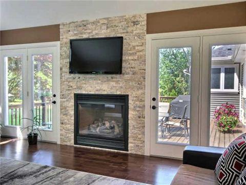 1419 Doon Village Rd, House detached with 4 bedrooms, 4 bathrooms and 8 parking in Kitchener ON | Image 10