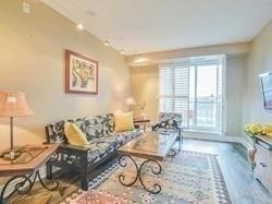 211 - 65 Via Rosedale, Condo with 1 bedrooms, 1 bathrooms and 1 parking in Brampton ON | Image 17