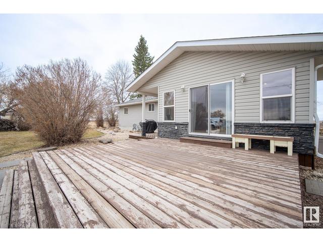 52025 Rge Rd 12, House detached with 3 bedrooms, 2 bathrooms and null parking in Parkland County AB | Image 22