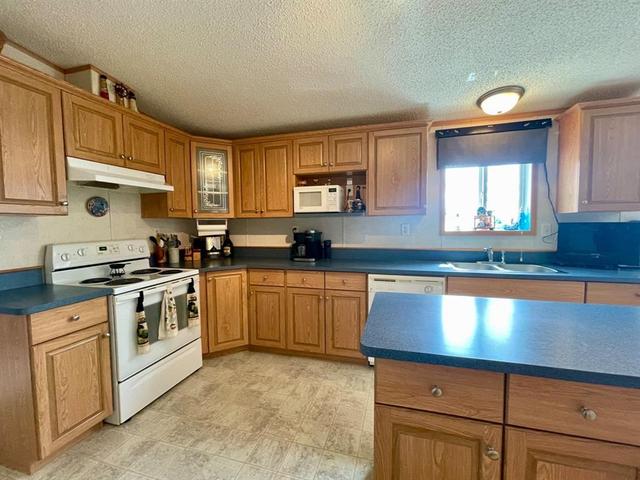 742084 a/b Range Road 35, House detached with 3 bedrooms, 2 bathrooms and null parking in Grande Prairie County No. 1 AB | Image 7