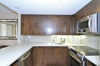 901 - 80 Cumberland St, Condo with 2 bedrooms, 3 bathrooms and 1 parking in Toronto ON | Image 17