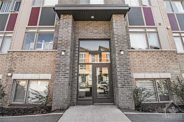 l02 - 315 Terravita Private, Condo with 2 bedrooms, 1 bathrooms and 1 parking in Ottawa ON | Image 3