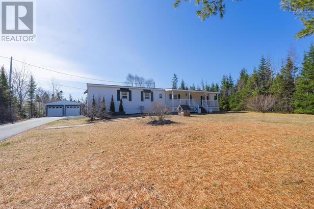 70 Les Collins Avenue, Home with 2 bedrooms, 2 bathrooms and null parking in Halifax NS | Image 33