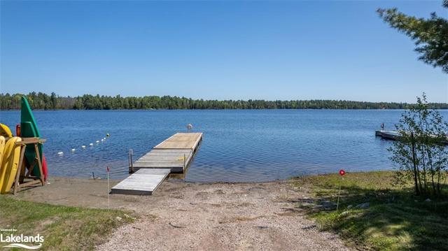 1395 Owl's Nest Road, House detached with 3 bedrooms, 0 bathrooms and null parking in French River ON | Image 43