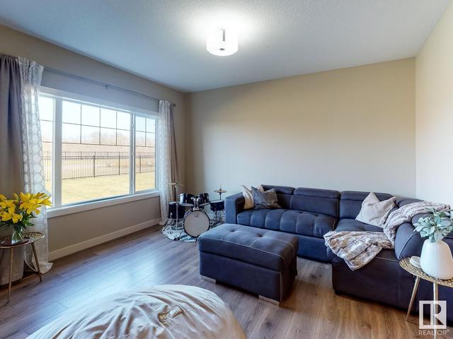 8604 223 St Nw, House detached with 3 bedrooms, 2 bathrooms and null parking in Edmonton AB | Image 13