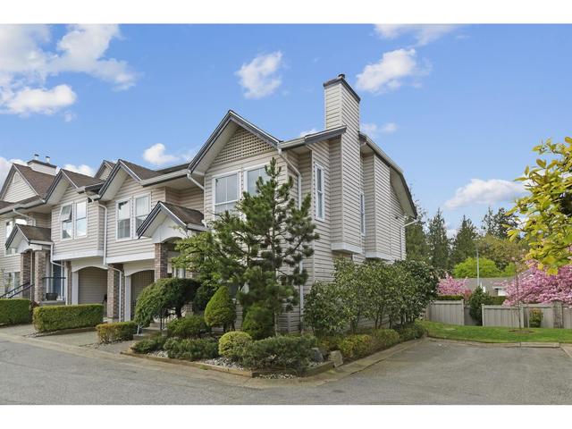 22 - 8716 Walnut Grove Drive, House attached with 3 bedrooms, 3 bathrooms and 2 parking in Langley BC | Image 2