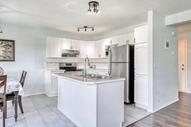 86 Somervale Green Sw, House detached with 3 bedrooms, 2 bathrooms and 4 parking in Calgary AB | Image 6