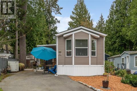 85 25 Maki Rd, Nanaimo, BC, V9R6N3 | Card Image