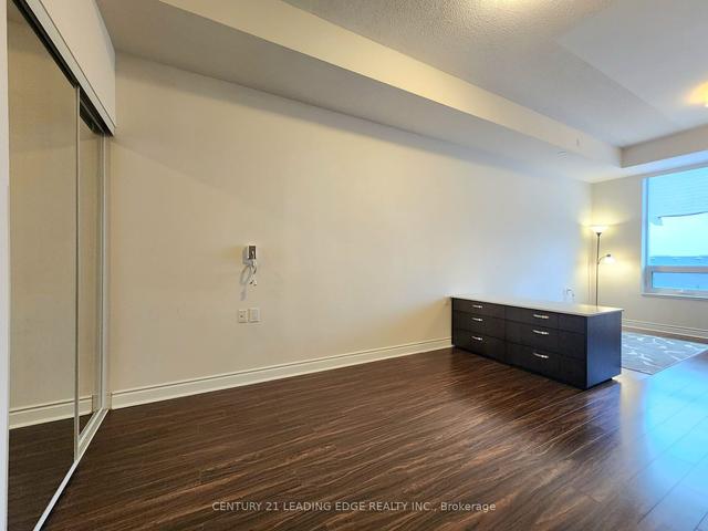 m505 - 2 Sun Yat Sen Ave, Condo with 0 bedrooms, 1 bathrooms and 1 parking in Markham ON | Image 5