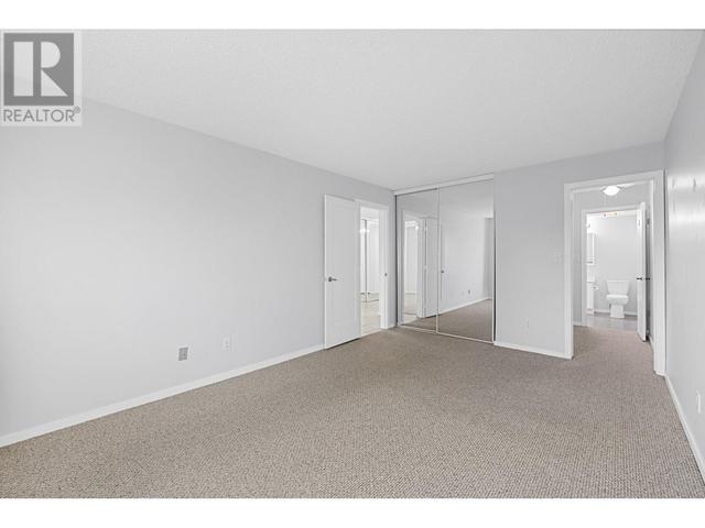 114 - 1685 Ufton Court, Condo with 2 bedrooms, 2 bathrooms and 1 parking in Kelowna BC | Image 14