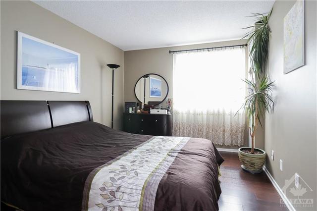 1109 - 1100 Ambleside Drive, Condo with 2 bedrooms, 1 bathrooms and 1 parking in Ottawa ON | Image 21