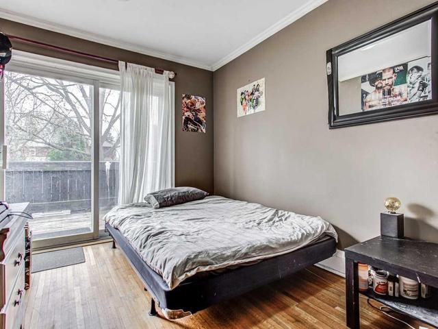 231 Hillsdale Ave E, House detached with 5 bedrooms, 4 bathrooms and 1 parking in Toronto ON | Image 19