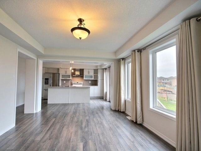8909 Dogwood Cres, House detached with 3 bedrooms, 3 bathrooms and 4 parking in Niagara Falls ON | Image 9