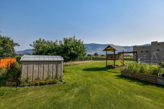 9314 6th Avenue, House detached with 2 bedrooms, 2 bathrooms and 4 parking in Okanagan Similkameen A BC | Image 49