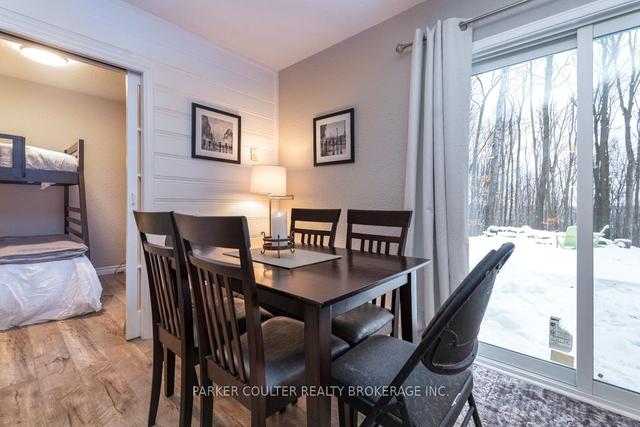 19 Slalom Dr, House detached with 2 bedrooms, 1 bathrooms and 2 parking in Oro Medonte ON | Image 6