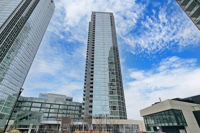 522 - 2908 Highway 7 Rd W, Condo with 1 bedrooms, 1 bathrooms and 1 parking in Vaughan ON | Image 33