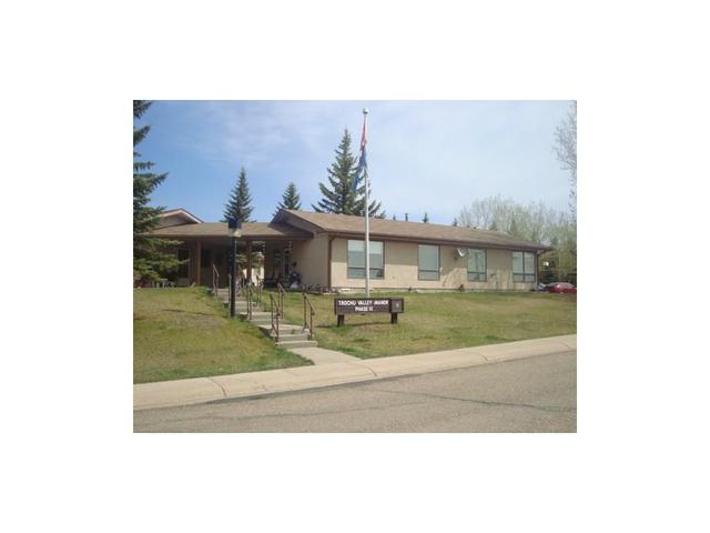 26 Evron Place, Home with 0 bedrooms, 0 bathrooms and null parking in Trochu AB | Image 4