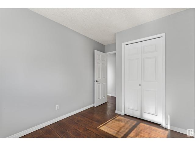 18414 75 Av Nw, House detached with 4 bedrooms, 2 bathrooms and null parking in Edmonton AB | Image 19