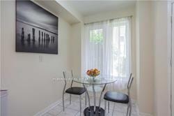 1808 - 29 Rosebank Dr, Townhouse with 4 bedrooms, 3 bathrooms and 1 parking in Toronto ON | Image 5