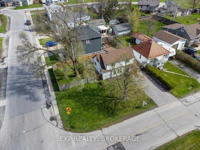 59 Bloomfield Ave, House detached with 3 bedrooms, 3 bathrooms and 3 parking in St. Catharines ON | Image 26