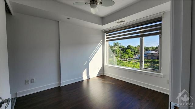 316 - 7 Marquette Avenue, Condo with 1 bedrooms, 1 bathrooms and 1 parking in Ottawa ON | Image 5