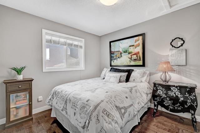 6021 112a Street, House detached with 3 bedrooms, 2 bathrooms and 3 parking in Greenview No. 16 AB | Image 23