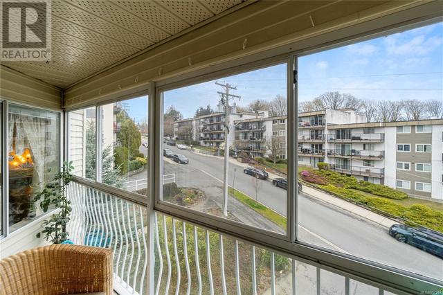 401 - 225 Cypress St, Condo with 2 bedrooms, 1 bathrooms and 1 parking in Nanaimo BC | Image 7